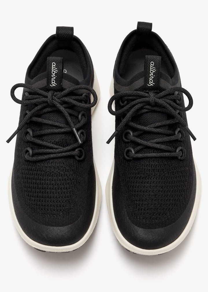 a11786-nbdjnw_7.jpg?ts=20250716031034