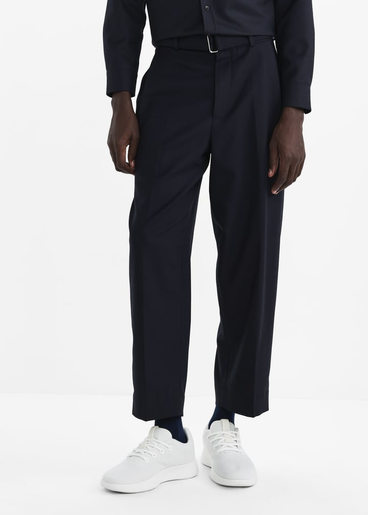 a11918-bzdbzd_2.jpg?ts=20250805031052