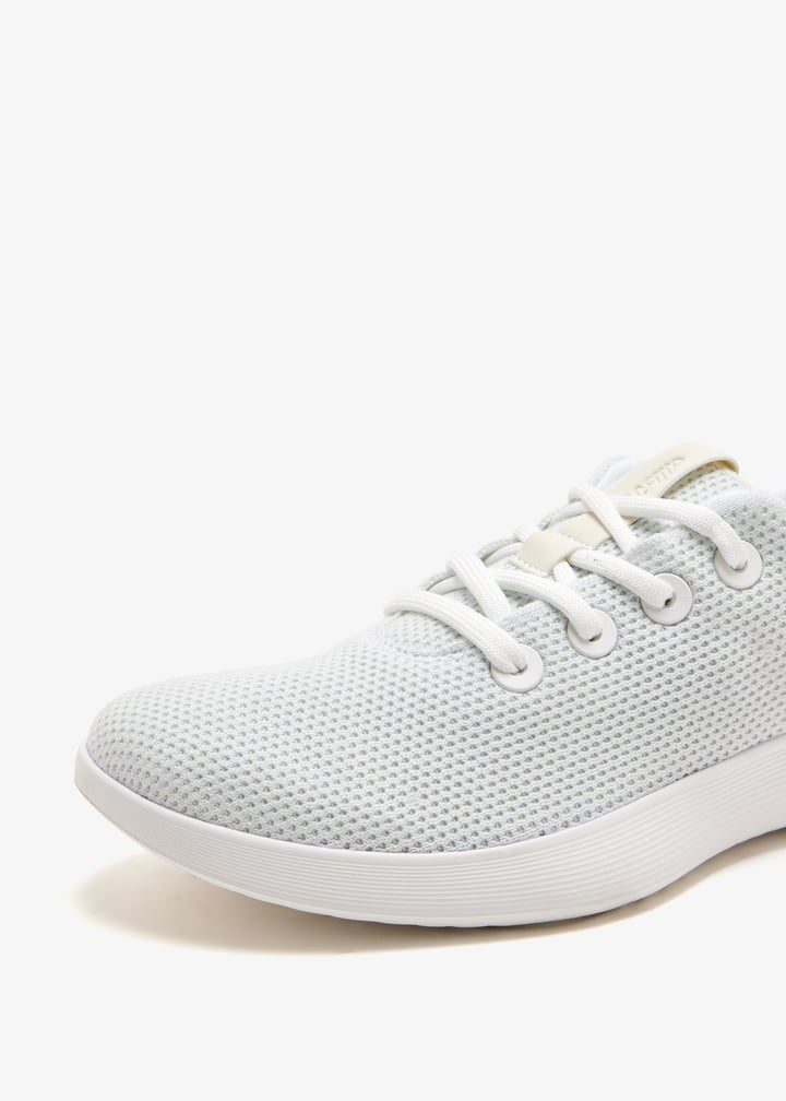 a11918-bzdbzd_5.jpg?ts=20250805031051