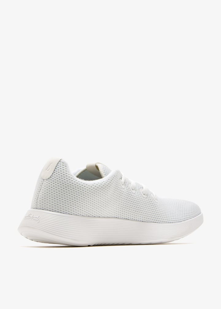 a11918-bzdbzd_6.jpg?ts=20250805031051