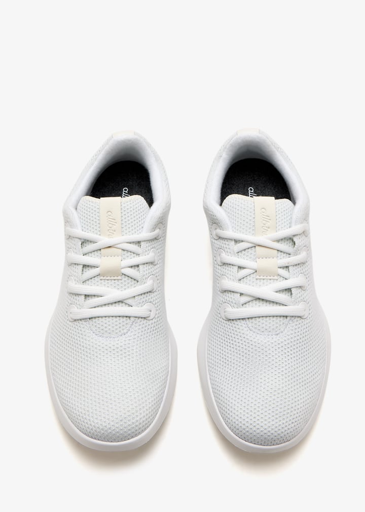 a11918-bzdbzd_7.jpg?ts=20250805031051