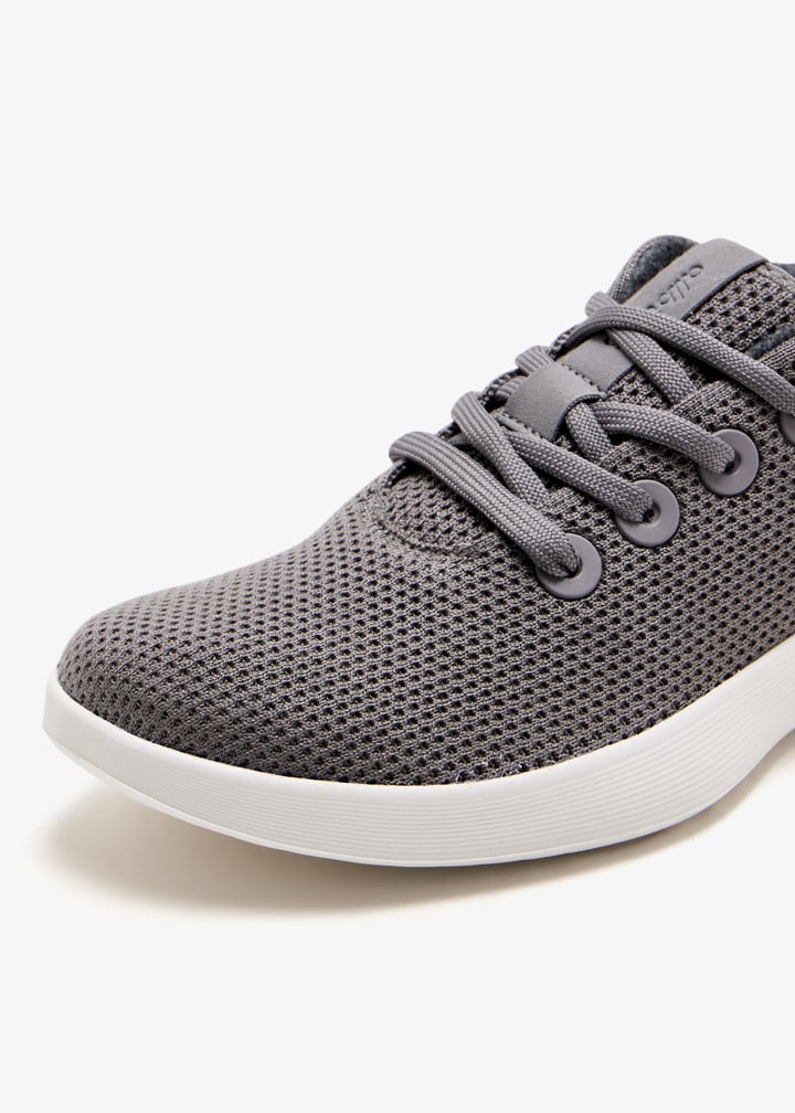 a11959-megrbl_5.jpg?ts=20250809030717