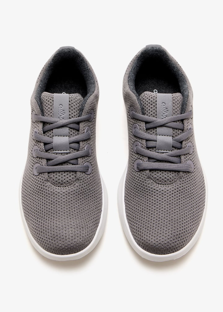 a11959-megrbl_7.jpg?ts=20250809030717