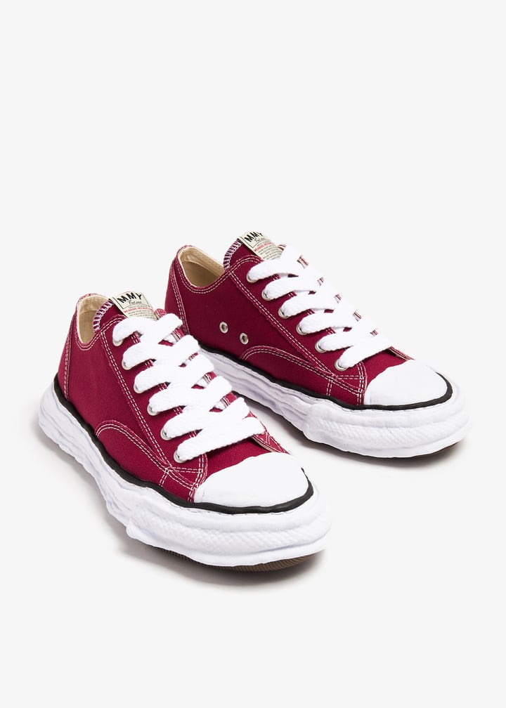 a11fw702-bordea_5.jpg?ts=20231031030512