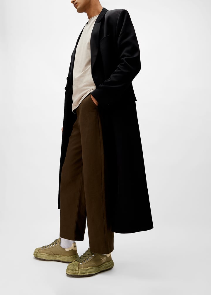 a11fw716-khaki_2.jpg?ts=20231031032024