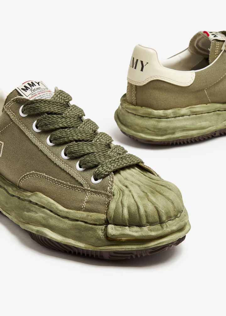 a11fw716-khaki_3.jpg?ts=20231031032024