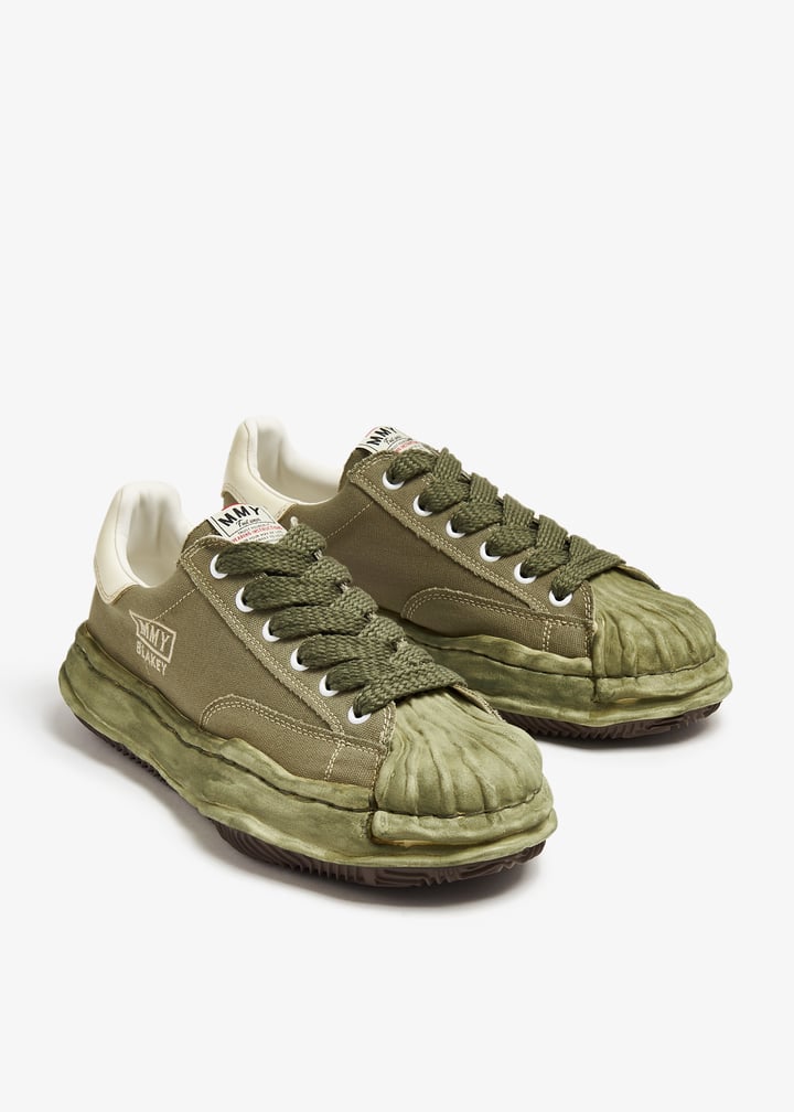 a11fw716-khaki_5.jpg?ts=20231031032024