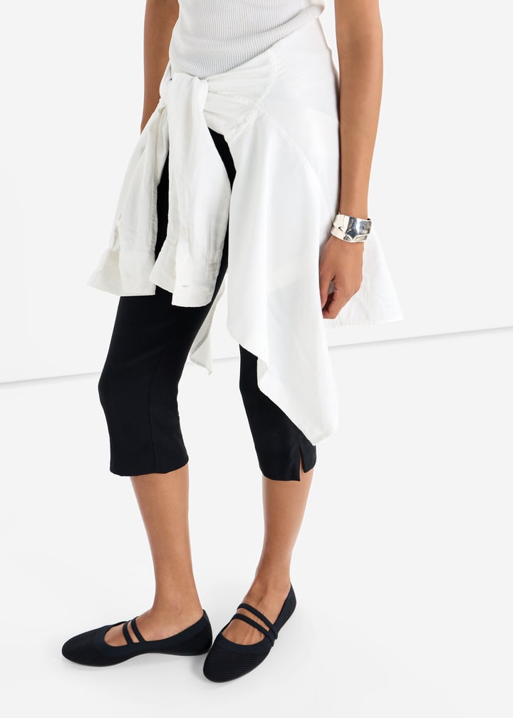 a12122-nablnb_2.jpg?ts=20260217024539