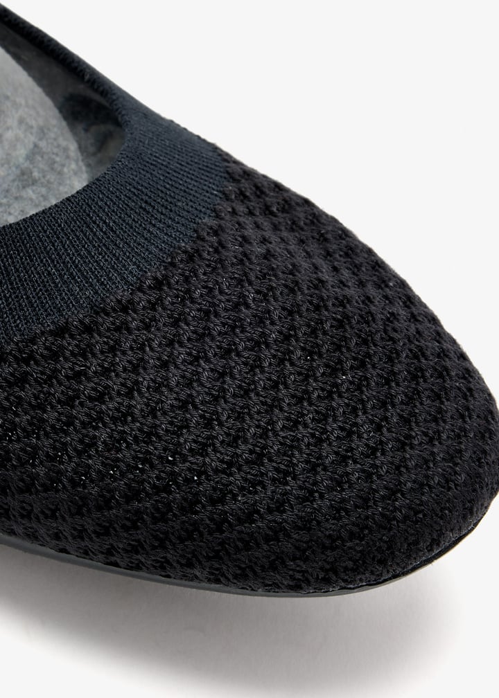 a12122-nablnb_5.jpg?ts=20260212061123