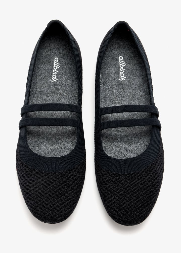 a12122-nablnb_7.jpg?ts=20260217024539