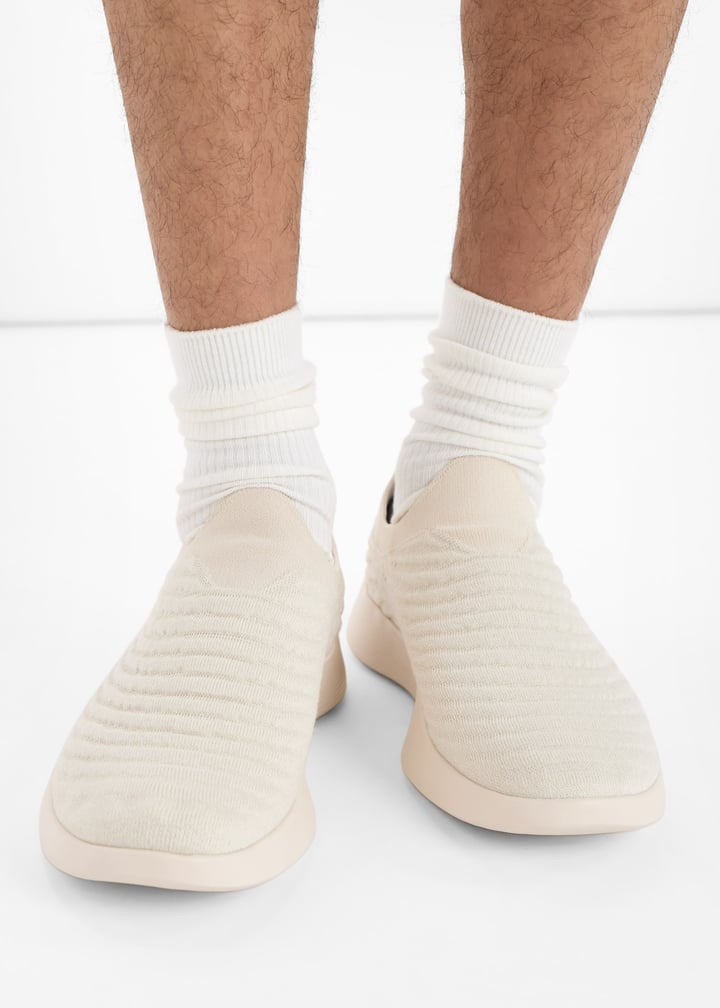 a12362-wwtwwt_2.jpg?ts=20260217020548