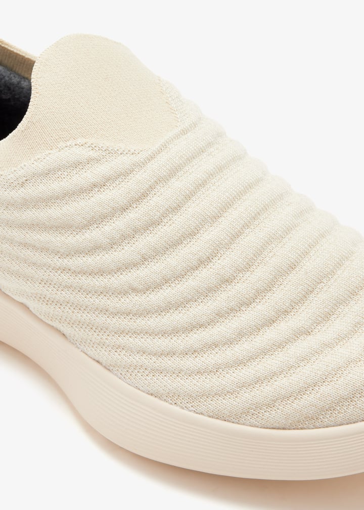 a12362-wwtwwt_5.jpg?ts=20260212061125