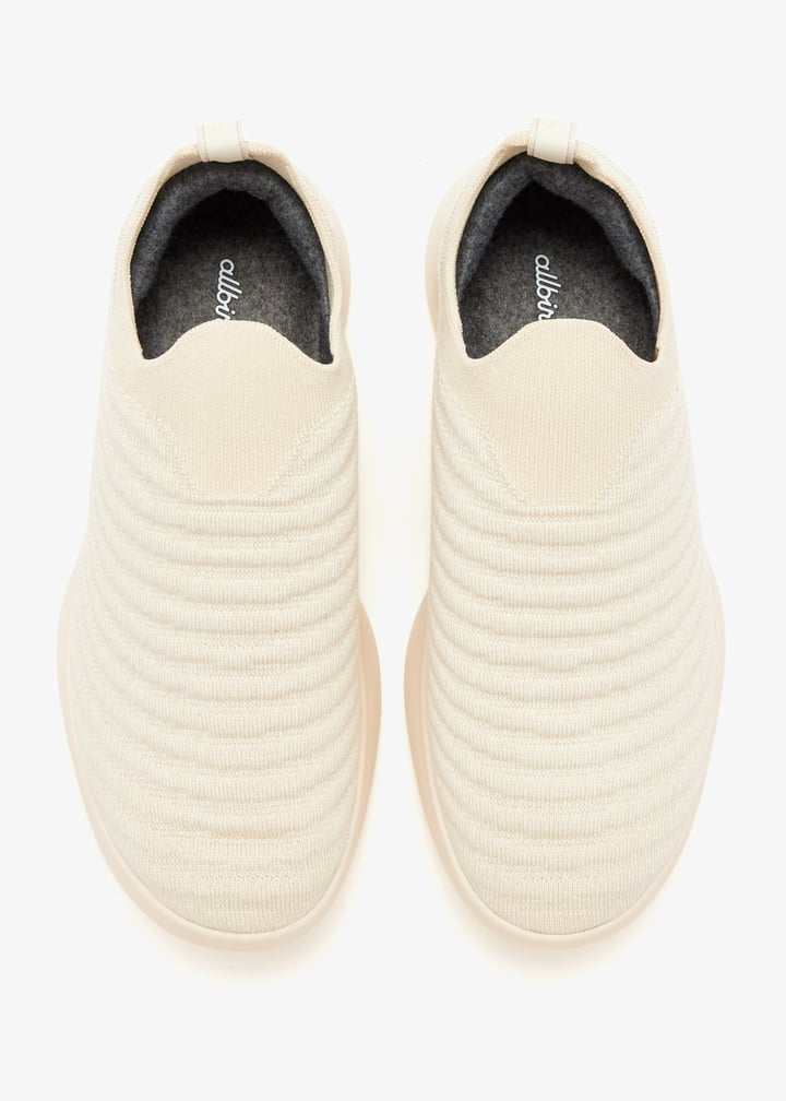 a12362-wwtwwt_7.jpg?ts=20260212061126