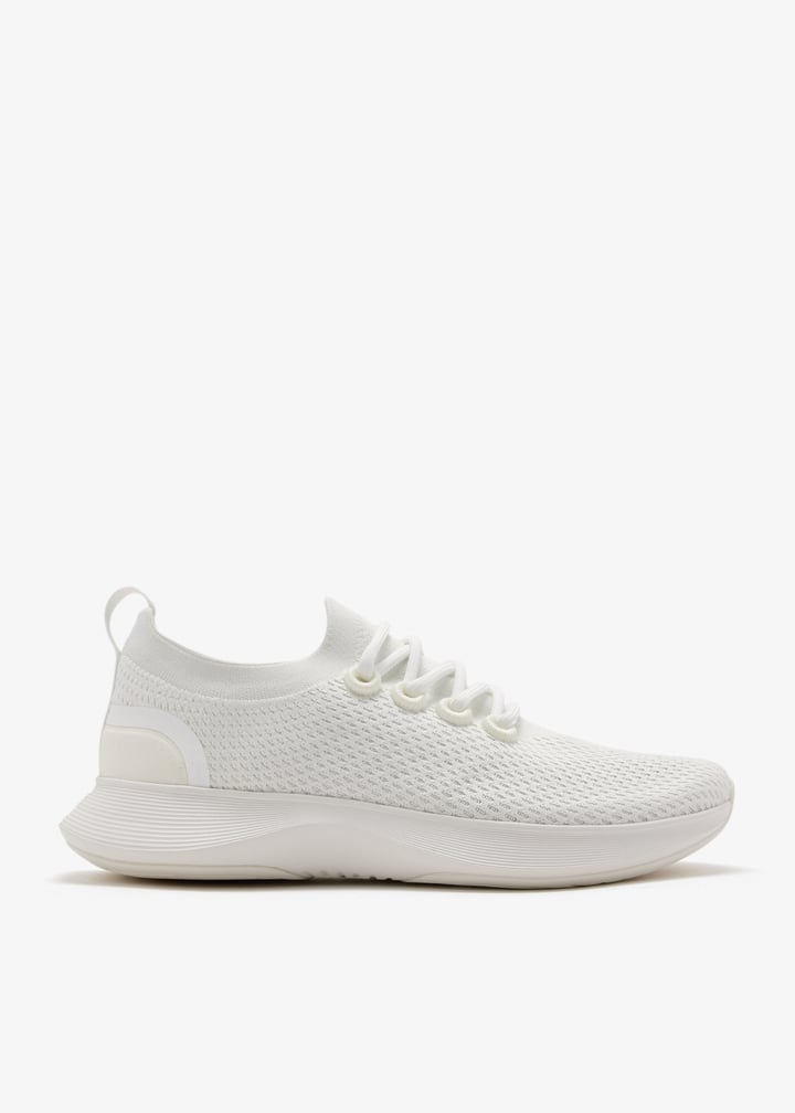 a12447-bzdbzd_1.jpg?ts=20260212061129