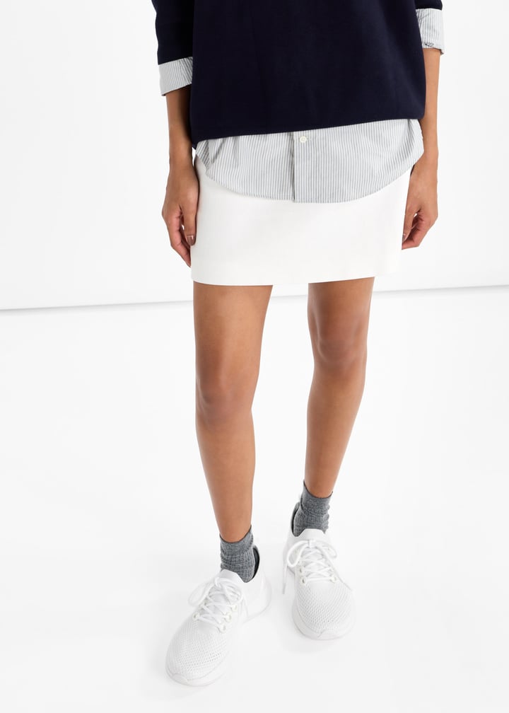 a12447-bzdbzd_2.jpg?ts=20260217024541