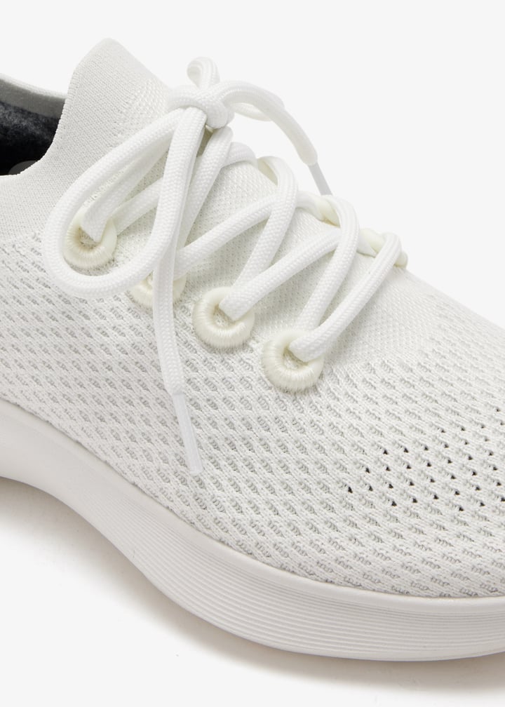 a12447-bzdbzd_5.jpg?ts=20260217024541