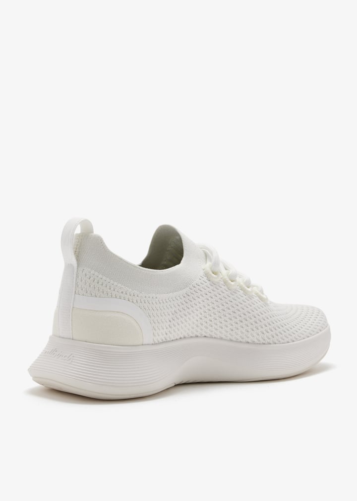 a12447-bzdbzd_6.jpg?ts=20260217024541