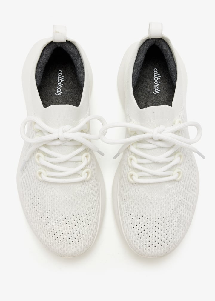 a12447-bzdbzd_7.jpg?ts=20260212061130