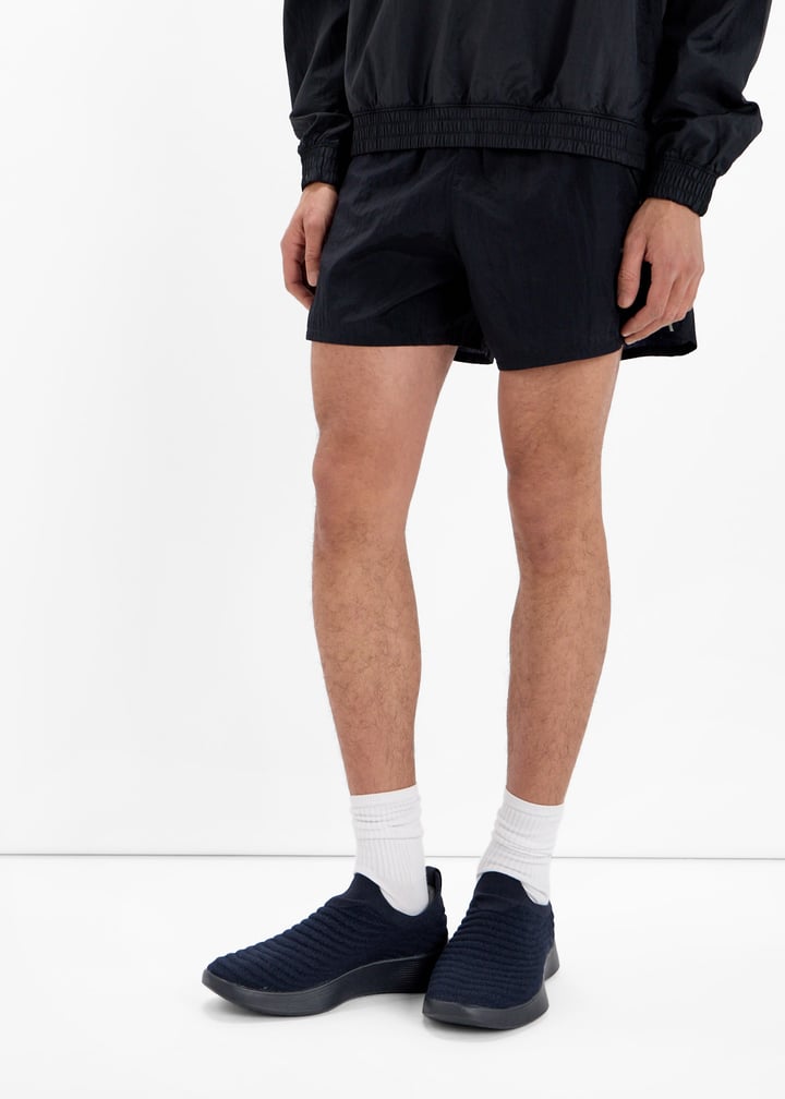 a12493-dnvdnv_2.jpg?ts=20260218020542