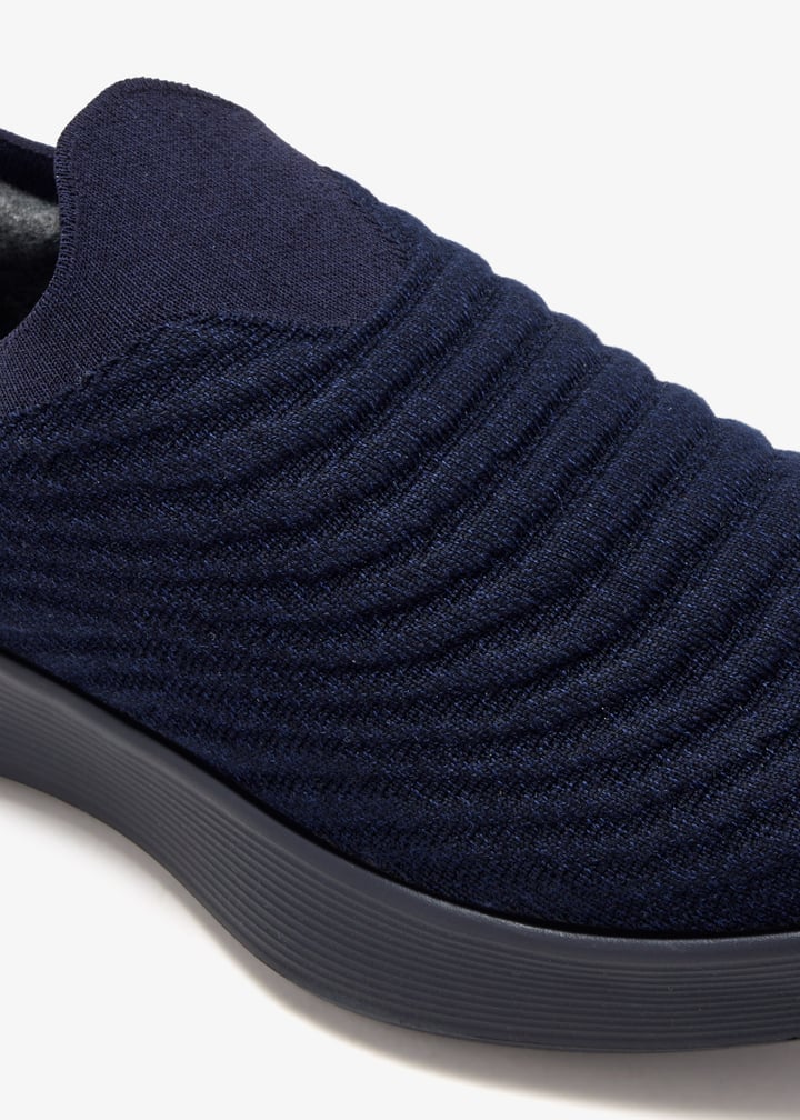 a12493-dnvdnv_5.jpg?ts=20260212061132