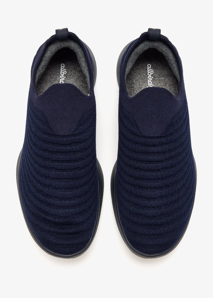 a12493-dnvdnv_7.jpg?ts=20260218020541