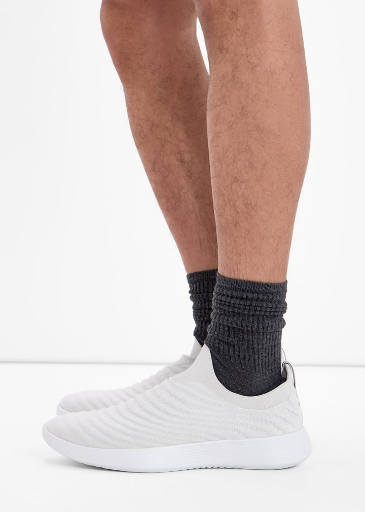 a12564-lgrlgr_2.jpg?ts=20260217024542