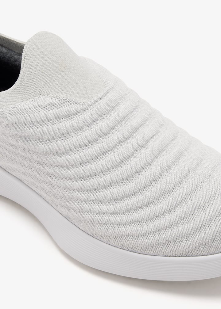 a12564-lgrlgr_5.jpg?ts=20260212061134