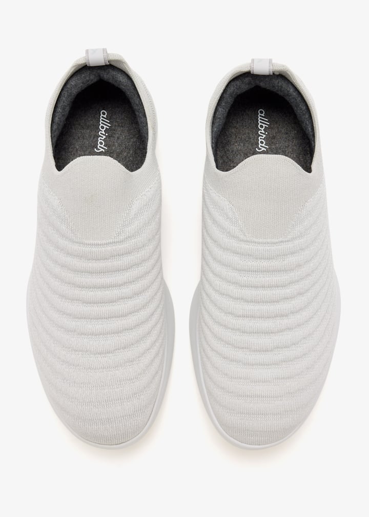 a12564-lgrlgr_7.jpg?ts=20260212061135