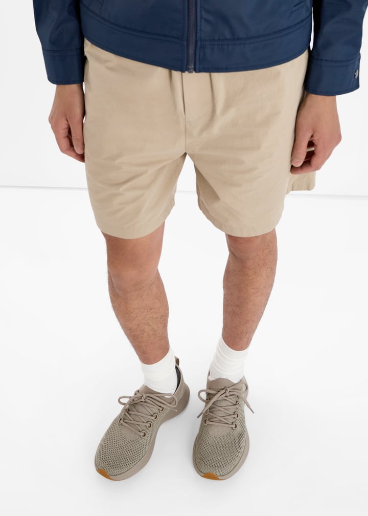 a12608-mhmmhm_2.jpg?ts=20260218020543