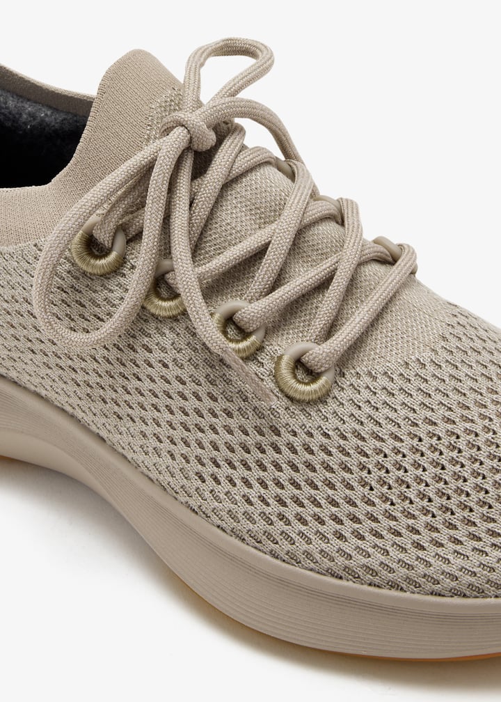 a12608-mhmmhm_5.jpg?ts=20260212061136