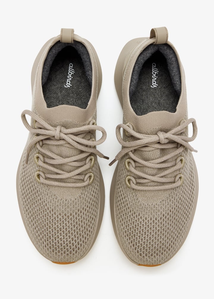 a12608-mhmmhm_7.jpg?ts=20260212061137