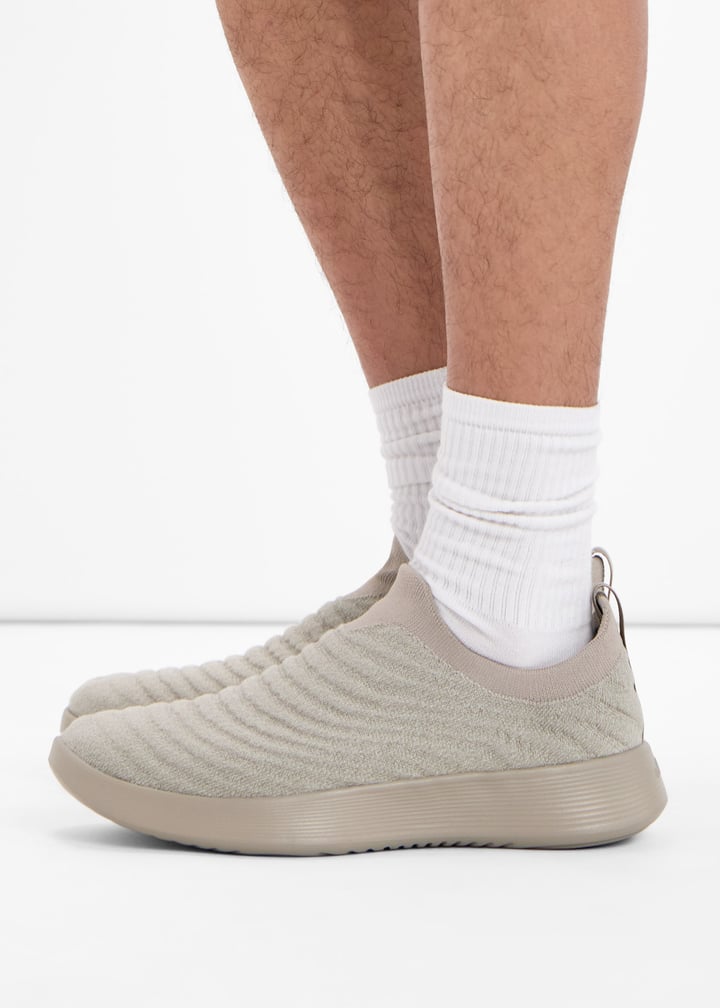 a12633-mhmmhm_2.jpg?ts=20260217024543