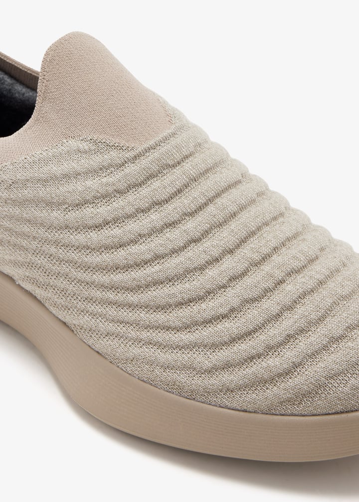 a12633-mhmmhm_5.jpg?ts=20260212061138