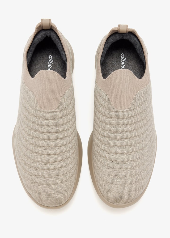 a12633-mhmmhm_7.jpg?ts=20260212061139