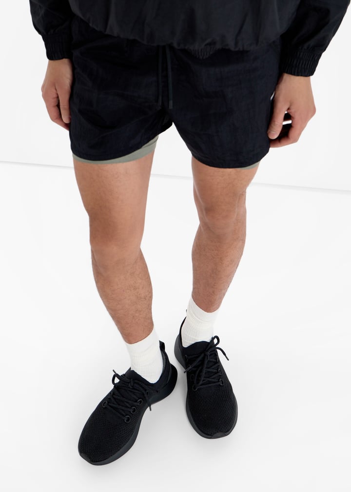 a12658-nablnb_2.jpg?ts=20260218020545