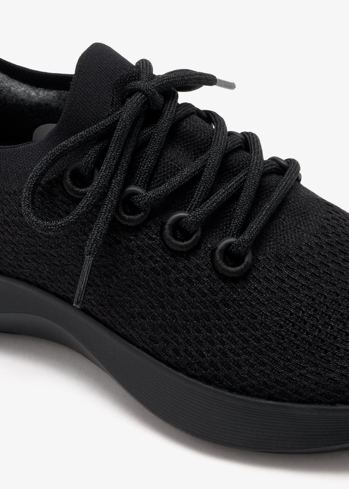 a12658-nablnb_5.jpg?ts=20260212061141