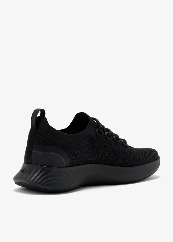 a12658-nablnb_6.jpg?ts=20260212061141