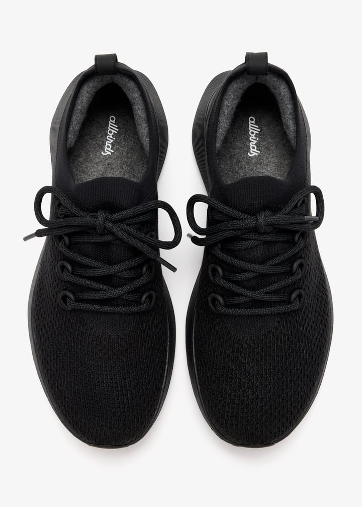 a12658-nablnb_7.jpg?ts=20260218020544