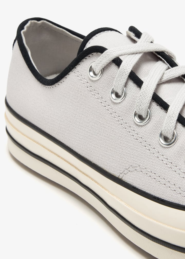 a12709c-095_5.jpg?ts=20250129031518