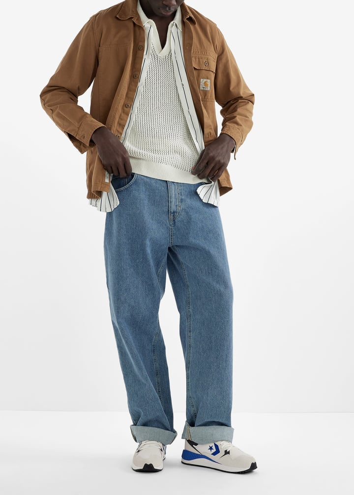 a12836c-103_2.jpg?ts=20250228031515