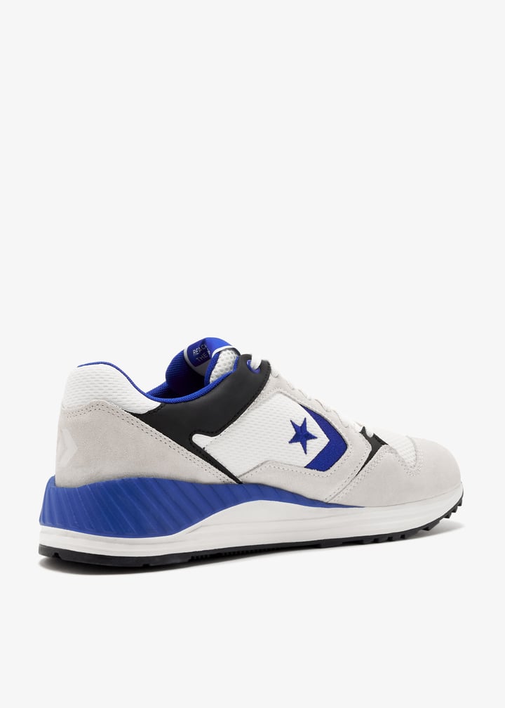 a12836c-103_6.jpg?ts=20250228031515