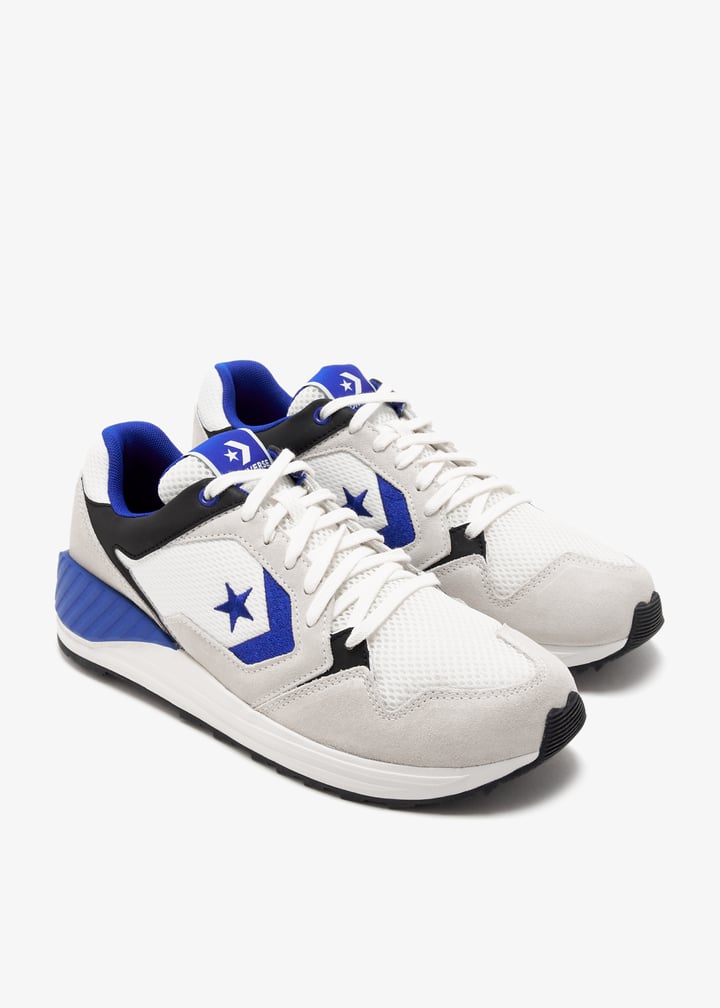 a12836c-103_7.jpg?ts=20250228031515