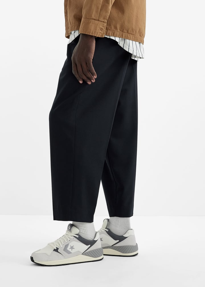 a12837c-095_2.jpg?ts=20250228031515