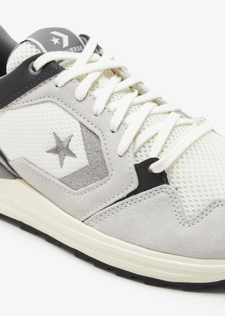 a12837c-095_5.jpg?ts=20250228031515