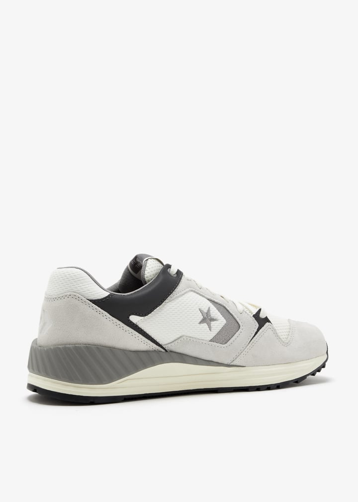 a12837c-095_6.jpg?ts=20250228031515