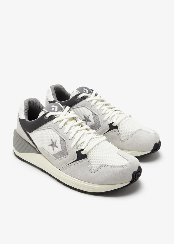 a12837c-095_7.jpg?ts=20250228031515