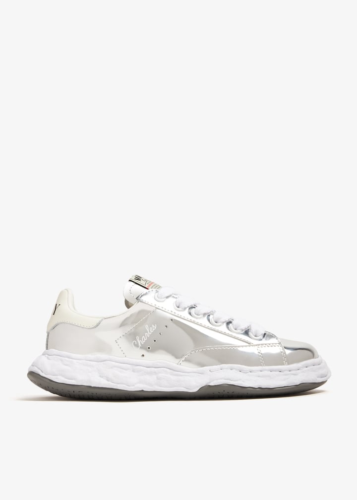 a12fw701-silver_1.jpg?ts=20240319030518