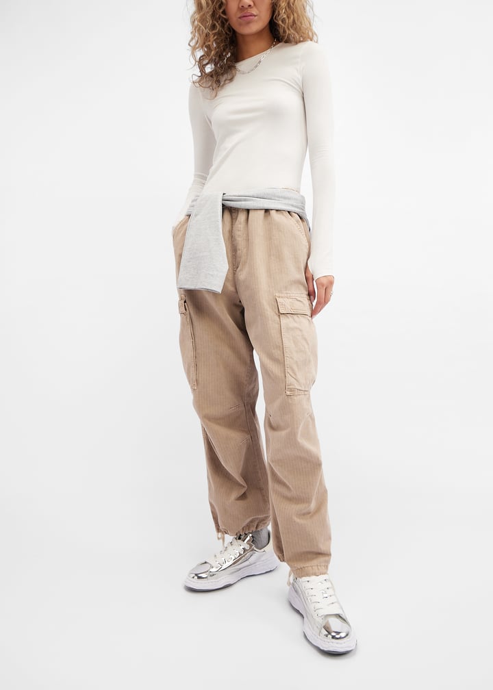 a12fw701-silver_2.jpg?ts=20240319030518