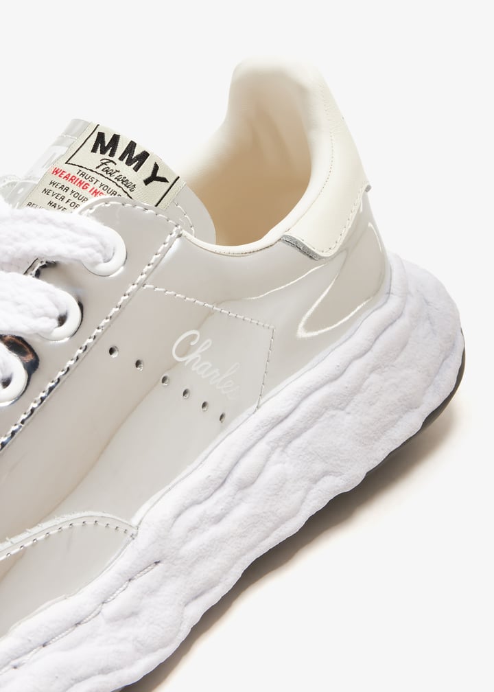 a12fw701-silver_5.jpg?ts=20240319030518