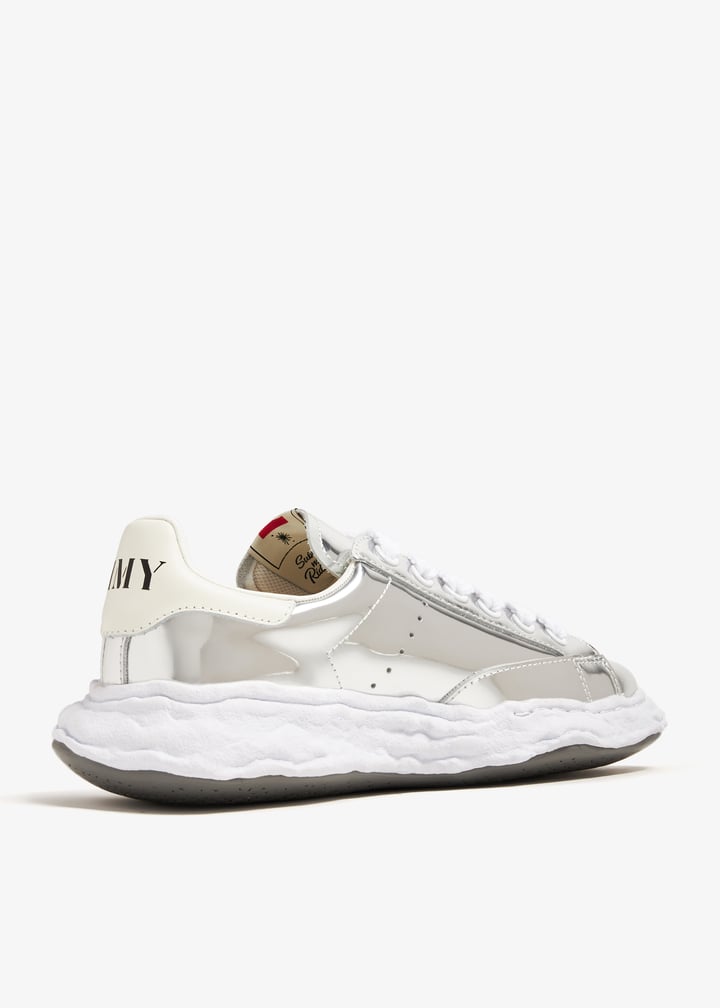 a12fw701-silver_6.jpg?ts=20240319030518